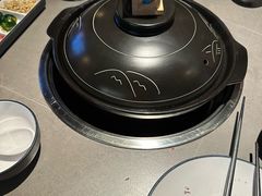 -同仁四季椰子鸡(无锡滨湖万象汇店)