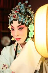 -华韵京剧摄影(洋桥角门东店)