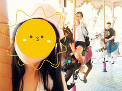 -哈尔滨文化公园