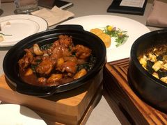 -山里亲戚(淞虹路店)