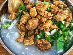 -豆相识•九九豆腐脑(牛咡桥店)