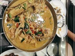 -七八九餐厅(浦江店)
