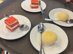 -老来福·非遗酸汤兔(凯旋路店)