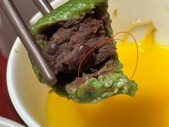 -天厨妙香素食餐厅(清华店)