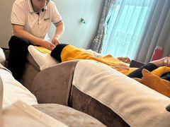 -康逸居·始于2002(海安店)