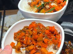 -大碗先生(万家丽店)