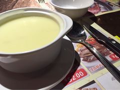 iphone_upload_pic-路易十三西餐厅(西关新天地店)