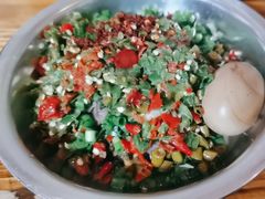 -老东江米粉