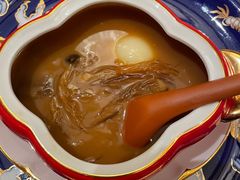 -北京贵宾楼饭店·紫金