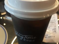 -天津卫码头(南开大悦城店)