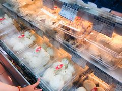 -白玉兰食品(甜云店)
