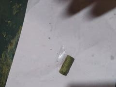 -向民炒鸡老店(火车站店)