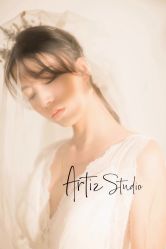 点击看大图 -THE QUEEN(北京店)