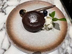 -家贺屋刺身寿司专门店