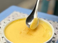 蒸蛋-刘臣街燃面