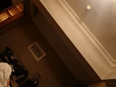 -大连富丽华大酒店