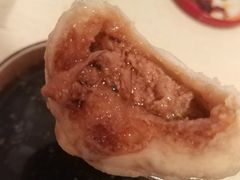 -石饮红星包子(中山路店)
