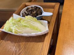 -煲大王老砂锅猪肚鸡(泊富ICITY店)