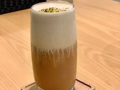 -VEGA VEGA 我行我素