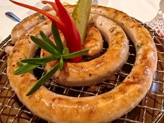 -波特曼西餐厅(南岗店)