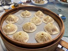 -第一楼(西湖店)