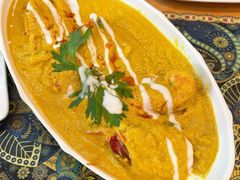 -荷花泰菜(东方新天地店)