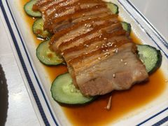 -老友王·南宁特色菜(金汇如意坊店)