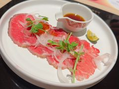 -匠和风精致料理(福州金融街万达店)