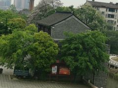 -中国丹阳眼镜城