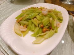 -高丽居(福春店)