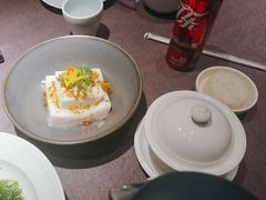 -羲和雅苑•北京烤鸭(乐园道万象城店)