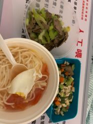 -南京市妇幼保健院(莫愁路院区)