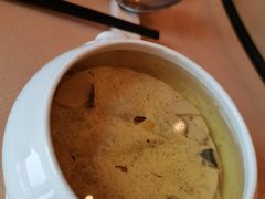 -牡丹国际大酒店-港式茶餐厅