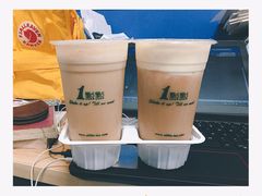 -1点点(领事馆店)