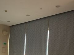 -德克士(什邡永辉超市店)