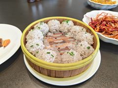 -王元兴酒楼(杭帮菜名店)