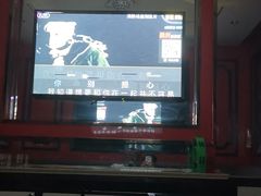 -麦克小熊时尚量贩KTV(神道口店)