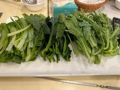 -吉羊三宝(复兴门笔管胡同店)