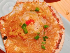 -蚝翅·海鲜粥·烧烤·宁夏滩羊季(玉米楼店)