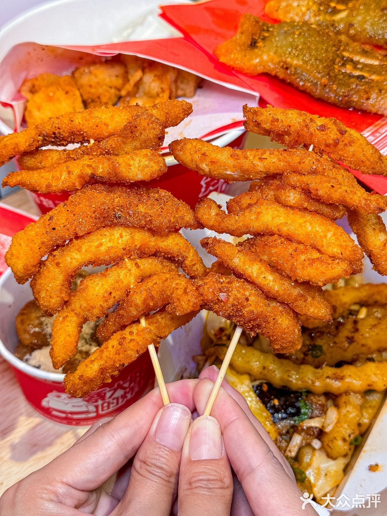 五一成都怎么玩|人均10➕❗️刚放学的小孩馋哭