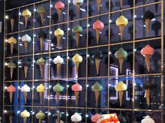 -VENCHI 闻绮(上海佛罗伦萨小镇店)