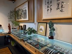 -阜昌典当行(阜成门店)