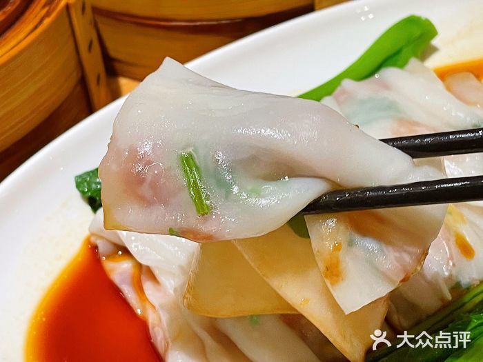 泮金大塘(北二七路店)图片