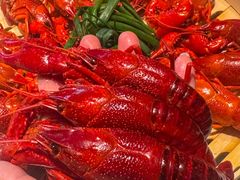 -上名堂·鱼头好吃(体育场路店)