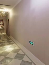 -蕾蕾美颜美容美体