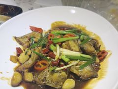 -素描餐厅(灵隐天竺店)