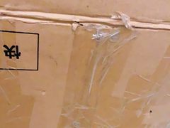 -AEON永旺(东方宝泰店)