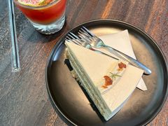 -来回·咖啡(钟村咖啡豆店)