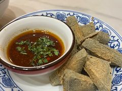 -冇味湘潭菜(湘江世纪城店)