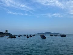 -海源公园